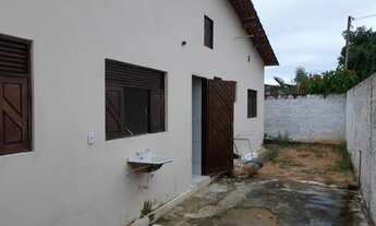 Imagem 3: Alugo Casa no Planalto