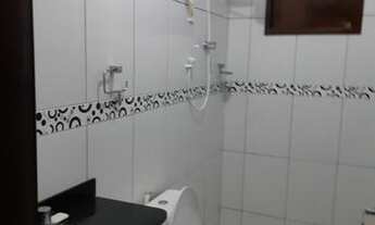 Imagem 4: Alugo Casa no Planalto