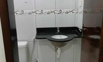 Imagem 7: Alugo Casa no Planalto