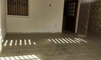 Imagem 2: Aluga-se casa no Tabuleiro dos Martins, 3 quartos