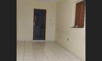Imagem 2: Aluguel de Casa Casa com 3 dormitórios