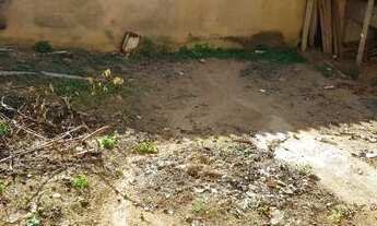 Imagem 6: Aluga-se casa no bairro bethania proximo ai campo itamarati