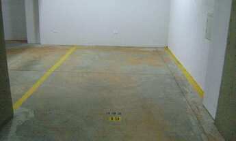 Imagem 6: Aluga-se apto Res. Madri