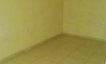 Imagem 5: Aluga Kitinet Casa com 1 dormitório