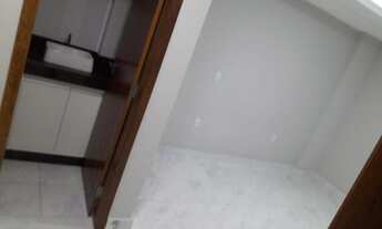 Imagem 7: Aluga- se Apartamento no Jardim Itapemirim