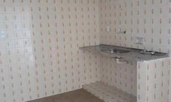 Imagem 4: Casa no Cleto Marques, prox. a Bomba do Gonzaga