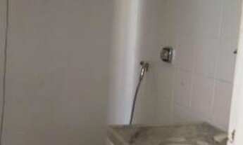 Imagem 2: Antônio Fiuza Pequeno d899 liga 9 8 7 4 8 3 1 0 8 Diego9989f