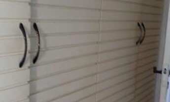 Imagem 1: Antônio Fiuza Pequeno d899 liga 9 8 7 4 8 3 1 0 8 Diego9989f