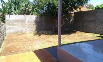 Imagem 5: Alugo casa no Jd Alvorada em Cambe, toda Reformada