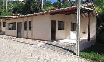 Imagem 3: Casa à venda. 84m2. No bairro Granjas Betânia. Ou Aluguel no valor de R$ 1.000,00