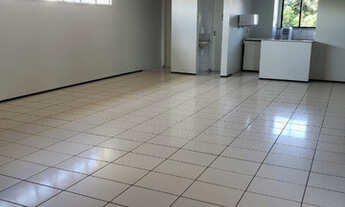 Imagem 4: 115m2 3quartos 1 vaga fátima liga 9 8 7 4 8 3 1 0 8 Diego9989f solar gerusa