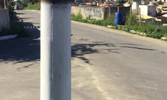 Imagem 5: Aluga-se casa em Marataízes -ES