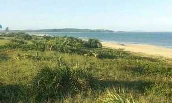 Imagem: Terreno 608 m² em Rio das Ostras próximo