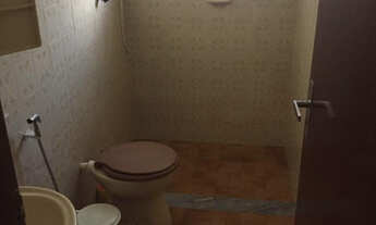 Imagem 7: Aluga-se casa em Marataízes -ES