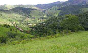 Imagem 5: Sítio em Ipatinga, Tribuna. Cód. S003. Ótima topografia e muita água, Valor 650 mil