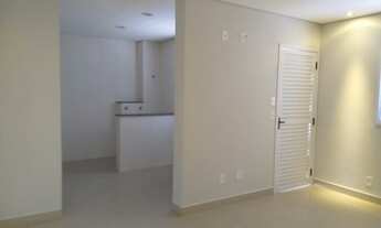 Imagem 4: Apartamento 2/4 centro excelente acabamento, ótima localização