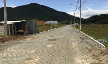 Imagem 3: Terreno / Lote em Itajai