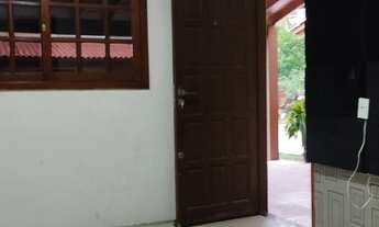 Imagem 3: Sobrado 03 dormitório c/ 02 garagem cobertas