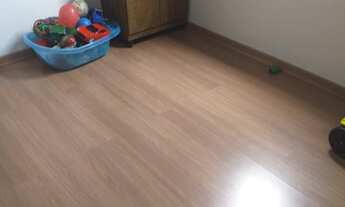 Imagem 3: RIBEIRãO DAS NEVES - Apartamento Padrão - São João de Deus (Justinópolis