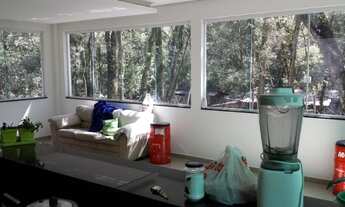 Imagem 7: Chácara a venda em campo largo da roseira são josé dos pinhais