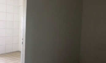 Imagem 7: Sala na Boa Vista