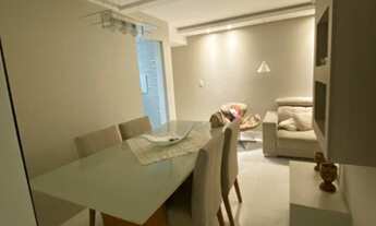 Imagem 2: Altos do farol `