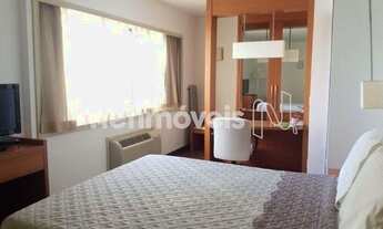 Imagem 3: Venda Apartamento 1 quarto Asa Norte Brasília