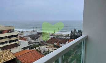 Imagem 3: Apartamento à venda, 3 quartos, 1 suíte, 2 vagas, Cavaleiros - Macaé/RJ