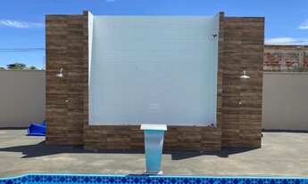 Imagem 6: LINDA CHÁCARA DE LAZER (OPORTUNIDADE