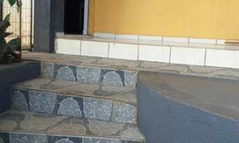 Imagem 5: Alugo kitnet mobiliada no centro de Chapecó