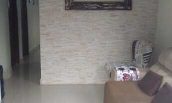 Imagem 4: Linda Casa em Realengo