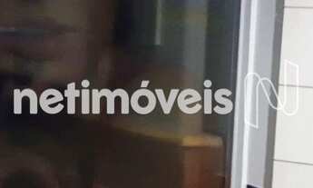 Imagem 2: Locação Conjunto de salas Asa Sul Brasília