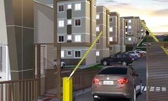 Imagem 4: FBMN - Pontal do Atalaia -(081) 9 8208.7270 É Casa Verde e Amarela