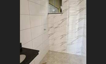 Imagem 5: Casa 2 quartos no Setor Maysa