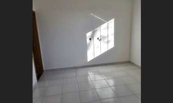 Imagem 4: Casa 2 quartos no Setor Maysa