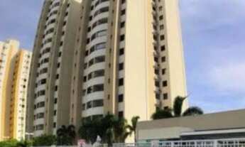 Imagem 2: Ecoville club! Apartamento com 3 dormitórios