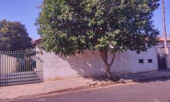 Imagem: Casa com 115,00 m2 no Jardim Bom Pastor