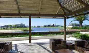 Imagem 5: Torres - Terreno Padrão - Engenho Velho