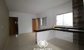 Imagem 7: Casa com 2 quartos - Bairro Residencial Parque dos Buritis em Senador Canedo