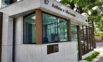 Imagem 5: Novo Pronto 3 quartos 1 suíte sem benfeitorias - Boa Viagem