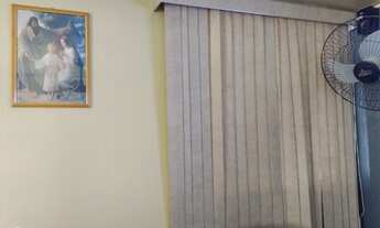 Imagem 4: Casa com 81,40 m2 no Conjunto Padre Rino Nogaroto (Serra Pelada), Ibiporã