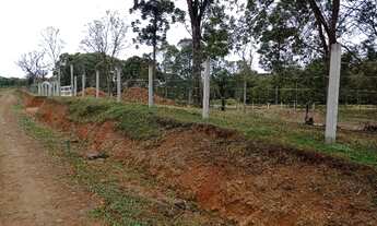 Imagem 4: Terreno em Prudentópolis - Por tempo limitado!