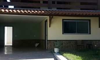 Imagem 2: Linda casa em "Vend@ Nov@" nova pronta para morar oportunidade