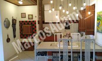 Imagem 7: Casa com piscina em Arroio do Sal. 2 dormitorios