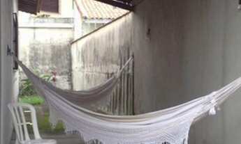 Imagem 7: Casa de temporada em Peruíbe - Próximo do Centro e Praia - Stela Mares