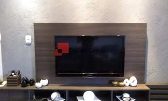 Imagem 7: Casa a Venda no bairro Estância Velha - Canoas, RS