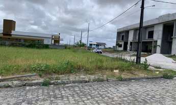 Imagem: Terreno no conde no condomínio Maanain!!