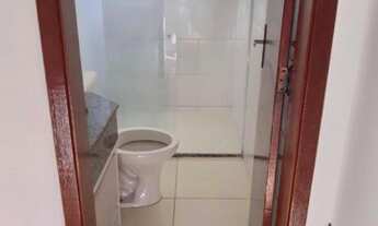 Imagem 4: FIT | Casa Duplex | Pq. Baronesa