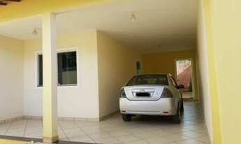 Imagem 2: Casa no Alvorada a vista ou parcelada pelo plano da empresa