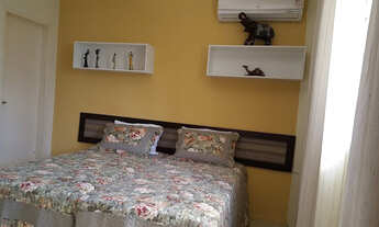 Imagem 7: Quartos para estudantes em Lagarto - SE